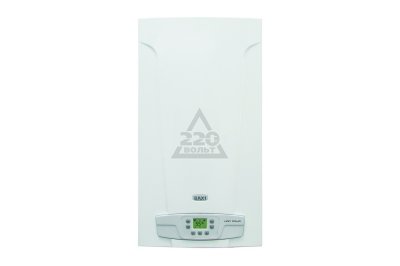   BAXI MAIN FOUR 240 Fi