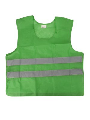  Vivacase 5254 Green VAV-CARLJ03-green -  S  XL