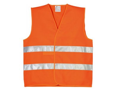  ,  Orange  009  -  M  XXL