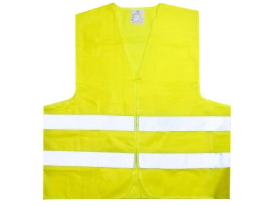  HEYNER HNR-54910  S  XL Yellow