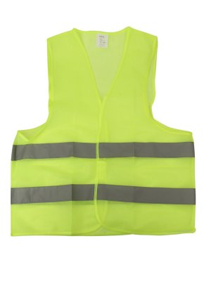  ZHS-861 6062 Yellow -  XL  XXXXL