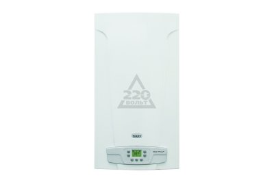   BAXI ECO FOUR 240 i