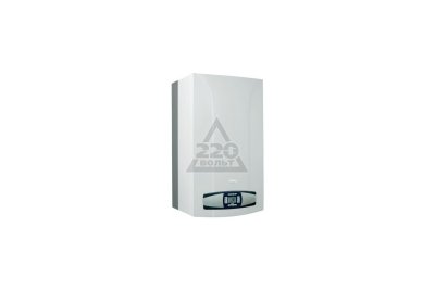   BAXI Comfort 1.240 Fi