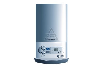   VAILLANT atmoTEC PLUS VU 280-5