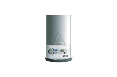   VAILLANT atmoTEC PLUS VUW 240-5