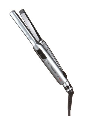  BaByliss BAB2660EPE