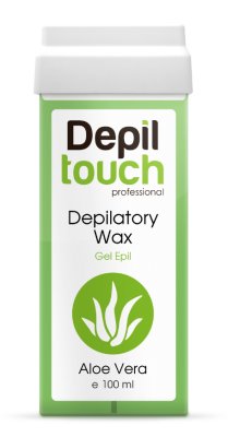 Depiltouch Professional      A100ml 87022