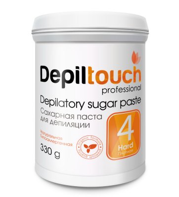 Depiltouch Professional    330  87705