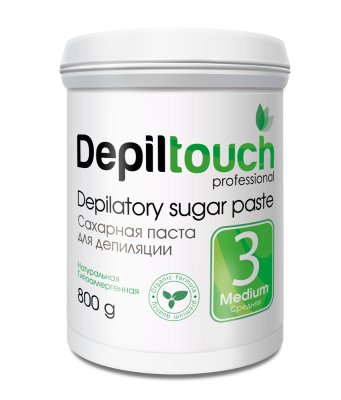 Depiltouch Professional    800  87709