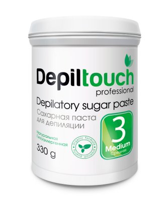 Depiltouch Professional    330  87704