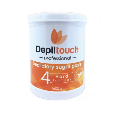 Depiltouch Professional    1600  87716