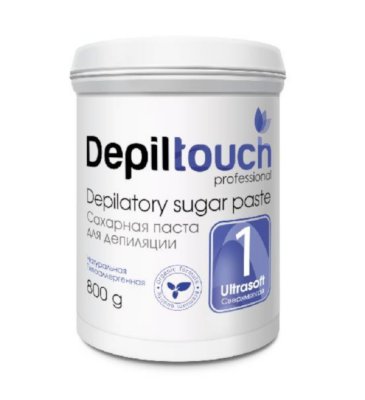 Depiltouch Professional    800  87707