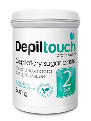 Depiltouch Professional    800  87708