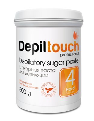 Depiltouch Professional    800  87710