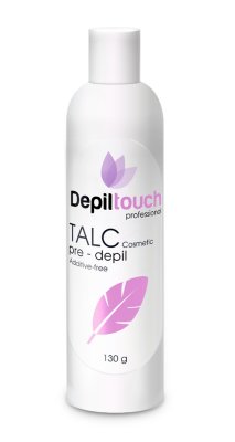 Depiltouch Professional  130g 87520