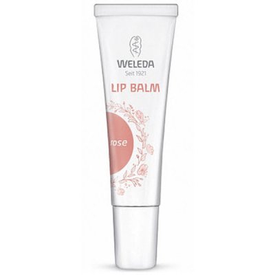    Weleda  Rose 10  9475