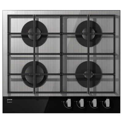  Gorenje GC 641ST