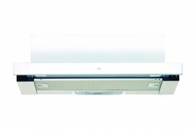  Teka LS 60 White Glass