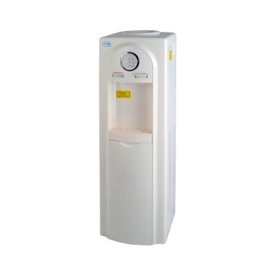    Aqua Well BH-YLR-95L White  2098