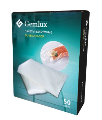   Gemlux GL-VB2230-50P