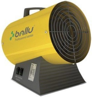   BALLU BHP-3.000 CL 