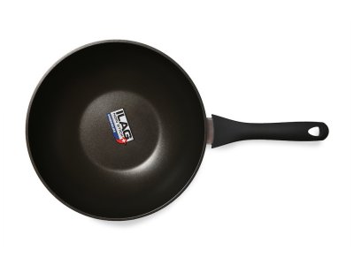 Dosh i Home Wok Cepheus 28cm 200104