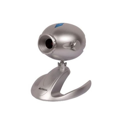 Webcamera A4Tech PK 335E USB 2.0, 640x480, ,   