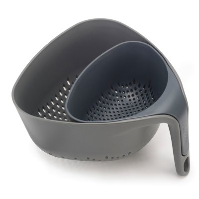  Joseph Joseph Nest Grey 40094