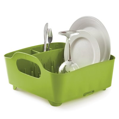    Umbra Tub Green 330590-806