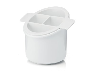     Guzzini Forme Casa Classic White 01345611