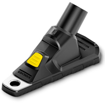 - Karcher WD2-WD6 2.863-234.0