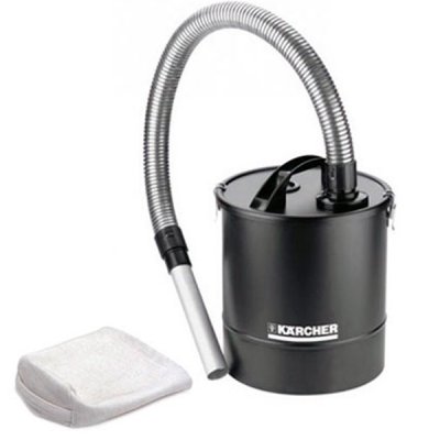       Karcher Premium 2.863-161.0