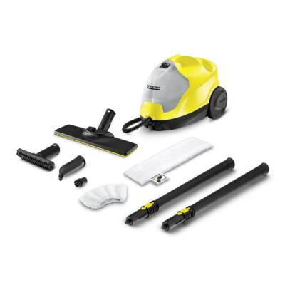  Karcher SC 4 EasyFix 1.512-450.0