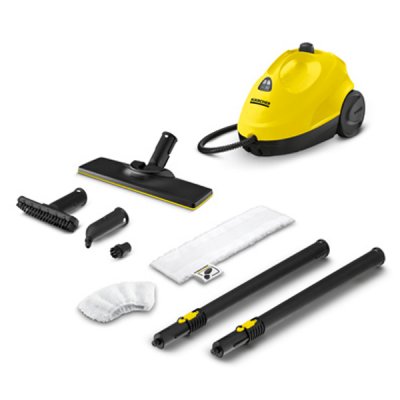  Karcher SC 2 EasyFix 1.512-050.0