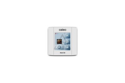  Caleo 320