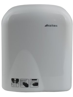    Ksitex M-1650