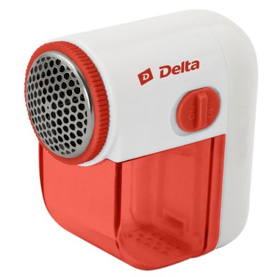   DELTA DL-255 White-Orange