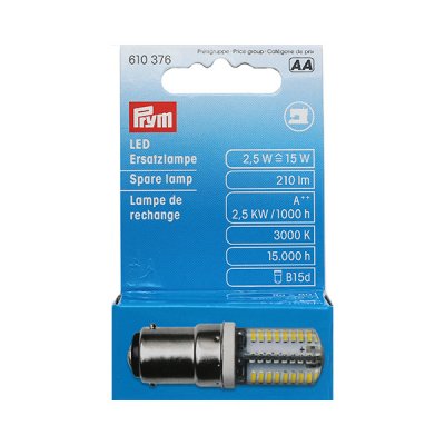   Prym LED 610376