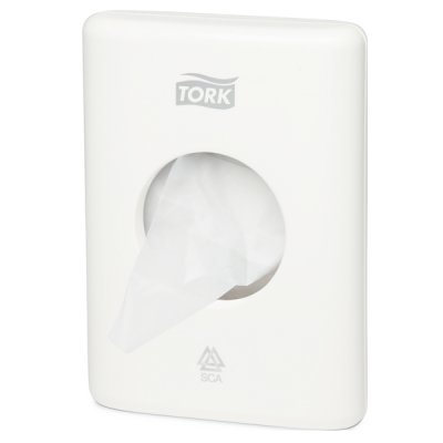  Tork Elevation 566000