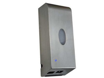    Ksitex AFD-7961M