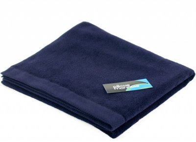   Peche Monnaie Olympus 85x150cm Dark Blue