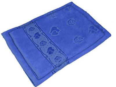  Aisha Home 50x90/70x140 2  Blue -018-05-2