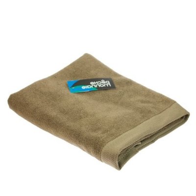   Peche Monnaie Olympus 70x140cm Khaki