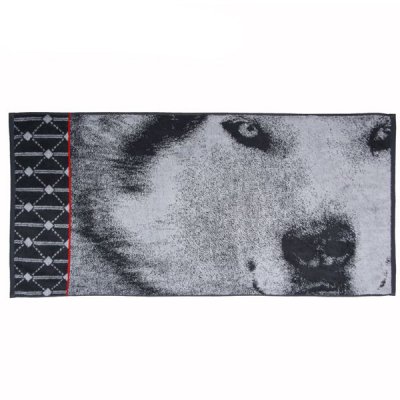  - Husky 50x90cm -2602-2483 / 1564459