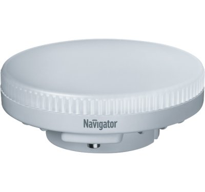   Navigator 61 471 NLL-GX70-13-230-4K