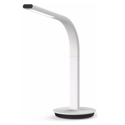   Xiaomi Mi Philips Eyecare Smart Lamp 2 White