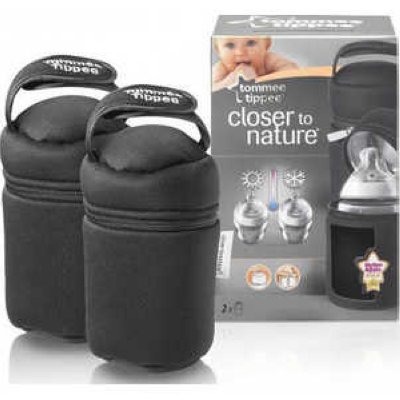 - TOMMEE TIPPEE  , 2 , 43129371