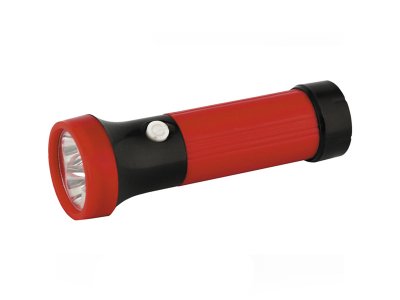 UltraFlash 3002-TH Red 11783