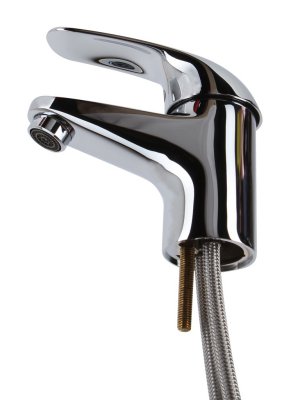    Grohe Euroeco 23262000