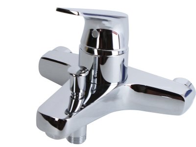    Grohe BauFlow 23756000